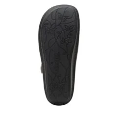 Shoes Bryn Taupe Clog -ALEGRIA SHOES SALE BRN 7466 S5