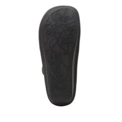 Shoes Bryn Cocoa Clog 11 Shoes Bryn Cocoa Clog -ALEGRIA SHOES SALE BRN 7467 S5