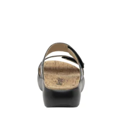 Bryce Passionate Sandal -ALEGRIA SHOES SALE BRY 7533 S3