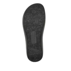 Bryce Passionate Sandal -ALEGRIA SHOES SALE BRY 7533 S5