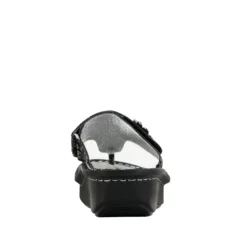 Carina Night Poppy Sandal -ALEGRIA SHOES SALE CAR 485 S3