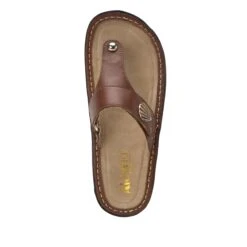 Carina Clay Sandal -ALEGRIA SHOES SALE CAR 7407 S4 9eb0af81 aad4 489a 9839 fa61b0f5bbff