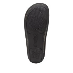 Carina Clay Sandal -ALEGRIA SHOES SALE CAR 7407 S5 be694796 9c91 48fb a34e 69b7e2a42d1c