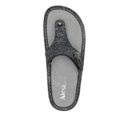 Carina Dream With The Fishes Sandal -ALEGRIA SHOES SALE CAR 7539 S4