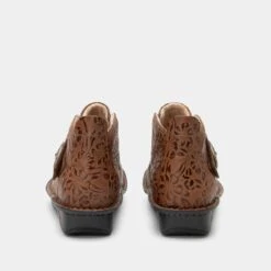 Caiti Loretta Boot -ALEGRIA SHOES SALE CAT 6123 S3 a612a01a 5241 47b7 9756 3747b9b78a38