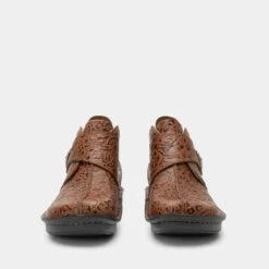 Caiti Loretta Boot -ALEGRIA SHOES SALE CAT 6123 S5 97b32147 468c 4945 adfe 96f47e9ad013