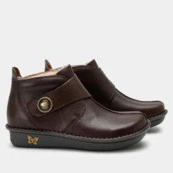 Caiti Java Boot -ALEGRIA SHOES SALE CAT 6311 S2 32a4ceb5 7568 4b60 be4b 6679c932b6ea