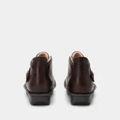 Caiti Java Boot -ALEGRIA SHOES SALE CAT 6311 S3 a9e3241e 0c26 41ef 9613 09277d6e21a1