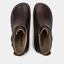 Caiti Java Boot -ALEGRIA SHOES SALE CAT 6311 S4 a72e7cc5 fd69 47c9 81dd 4161ecb1112c