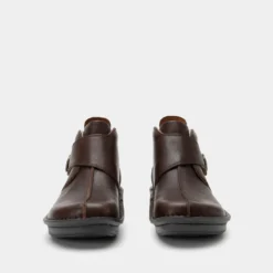 Caiti Java Boot -ALEGRIA SHOES SALE CAT 6311 S5 cca3d1f1 66db 4694 98fd b0d1ee5fe919