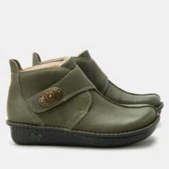 ALEGRIA SHOES SALE -ALEGRIA SHOES SALE CAT 6466 S2