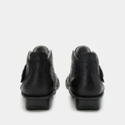 Caiti Night N Gale Boot -ALEGRIA SHOES SALE CAT 8101 S3 246dd7e9 67f6 4b43 910c 1c50471db514