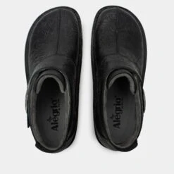 Caiti Night N Gale Boot -ALEGRIA SHOES SALE CAT 8101 S4 6a9486c7 8aa1 45f6 91bc 188ed5d0d917