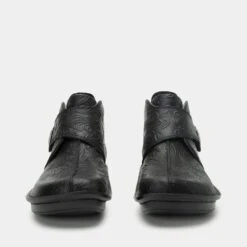 Caiti Night N Gale Boot -ALEGRIA SHOES SALE CAT 8101 S5 3981b8cd 4e30 4dd2 b599 57cf7d9e3fbe