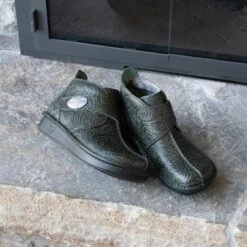 ALEGRIA SHOES SALE -ALEGRIA SHOES SALE CAT 8102 57d8355e 49c9 4cc4 a9af fa2bf4e4007b