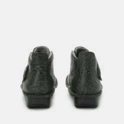 Caiti Pine Gale Boot 10 Caiti Pine Gale Boot -ALEGRIA SHOES SALE CAT 8102 S3 ed3a3b1f 21f5 4f09 8d61 6d592e2f7098