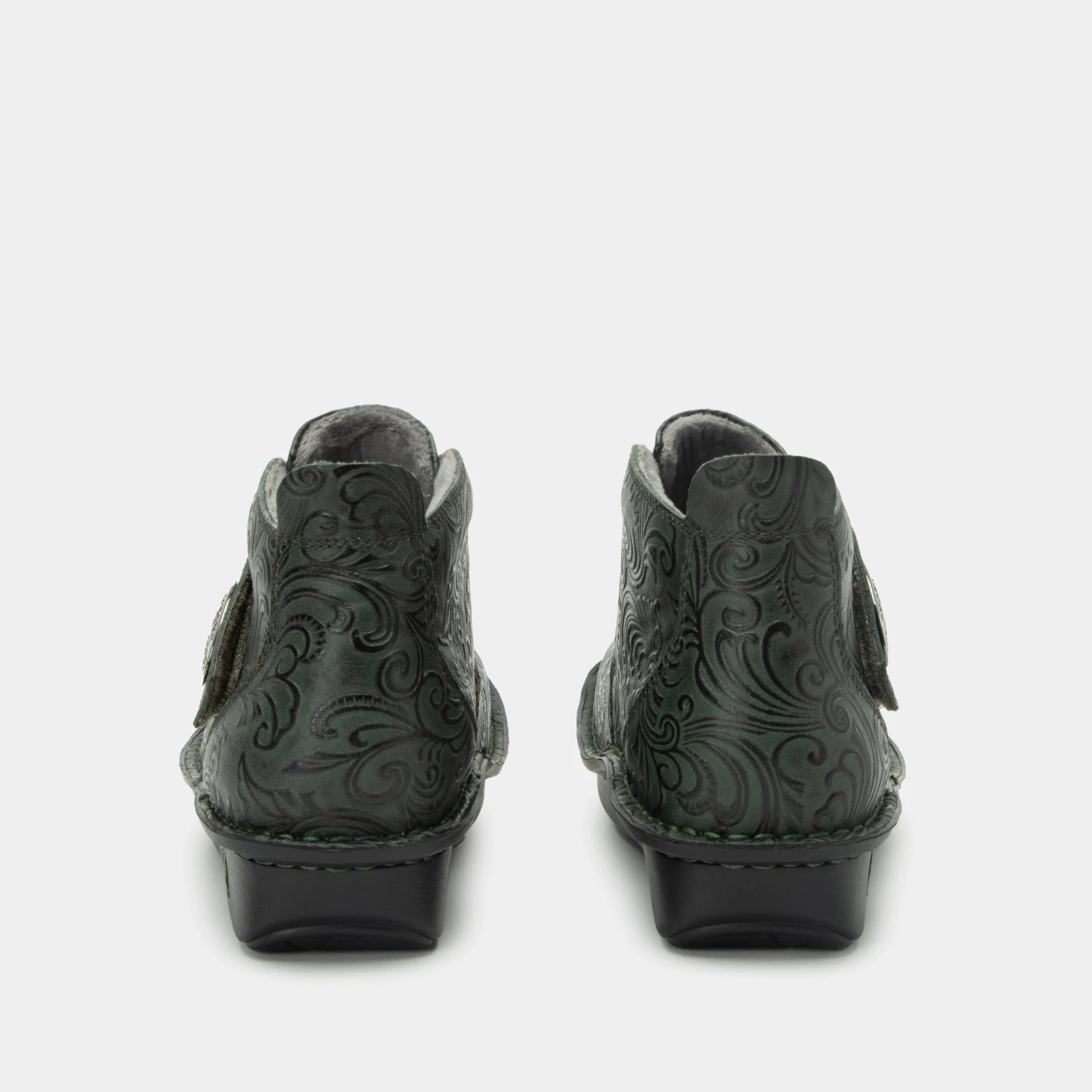 Caiti Pine Gale Boot 4 Caiti Pine Gale Boot - Image 4