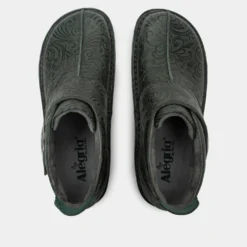 Caiti Pine Gale Boot 11 Caiti Pine Gale Boot -ALEGRIA SHOES SALE CAT 8102 S4 7415ca0d 0931 4974 88de a3f206b341f6