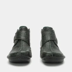 Caiti Pine Gale Boot 12 Caiti Pine Gale Boot -ALEGRIA SHOES SALE CAT 8102 S5 2728b793 747f 4506 869f a95a6258743d