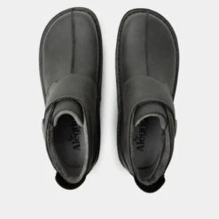 Caiti Loam Boot -ALEGRIA SHOES SALE CAT 8172 S4