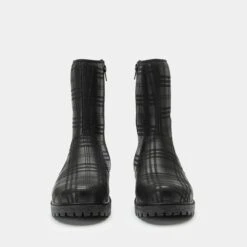 Chalet Plaid To Meet You Boot 12 Chalet Plaid To Meet You Boot -ALEGRIA SHOES SALE CHL 597 S5 3a52998b afbe 423c 93bf 5beaa66a4b0c