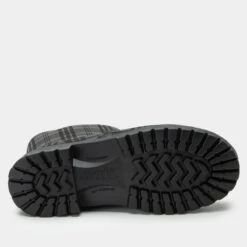 Chalet Plaid To Meet You Boot 13 Chalet Plaid To Meet You Boot -ALEGRIA SHOES SALE CHL 597 S6 792cc9b0 0190 4214 9773 f3a0c546f8f2