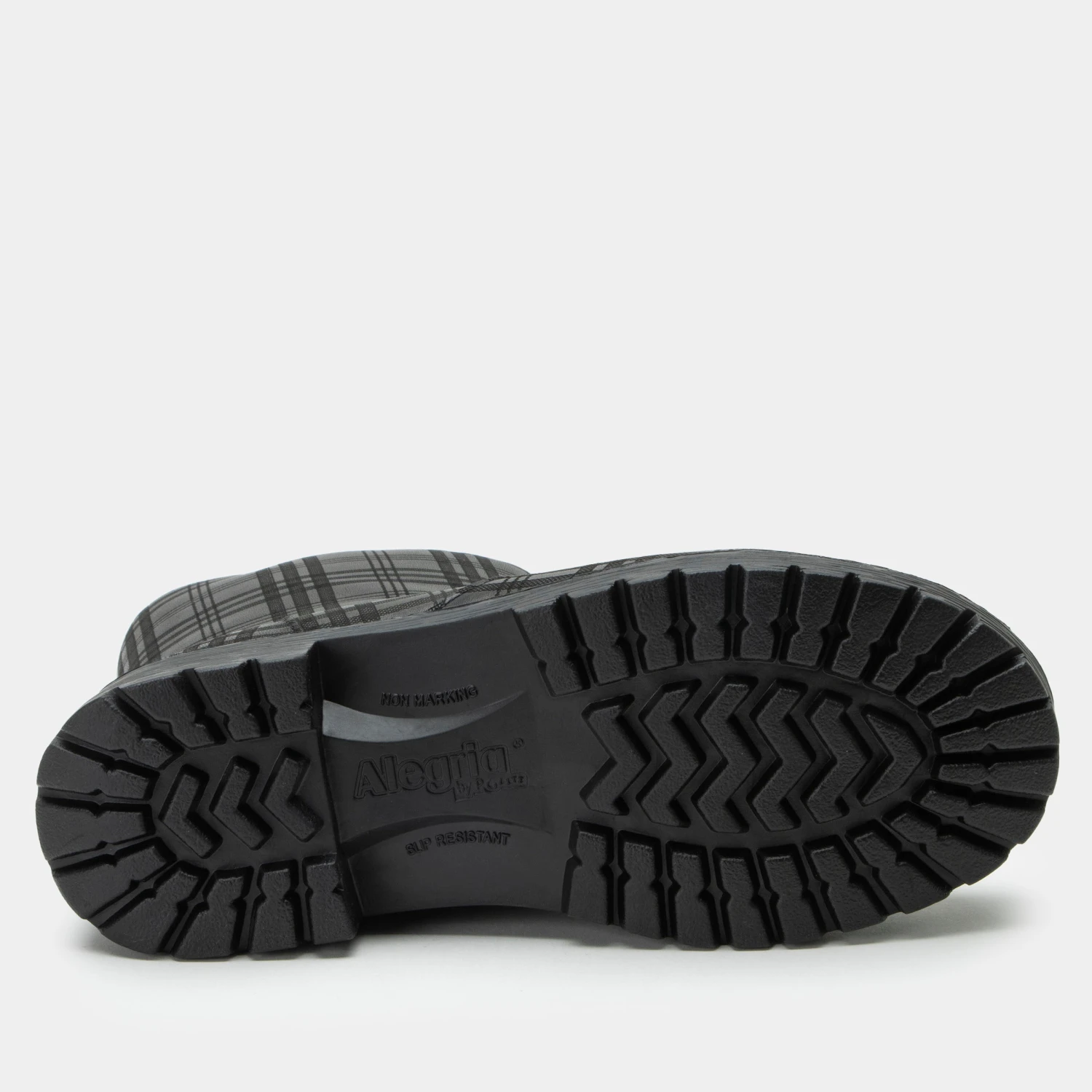 Chalet Plaid To Meet You Boot 7 Chalet Plaid To Meet You Boot - Image 7