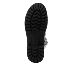 Chalet Groovy Baby Boot -ALEGRIA SHOES SALE CHL 7612 S5