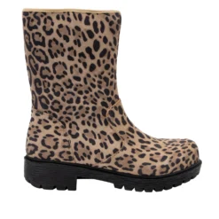 Chalet Savage Boot -ALEGRIA SHOES SALE CHL 7703 S2
