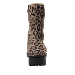 Chalet Savage Boot -ALEGRIA SHOES SALE CHL 7703 S3