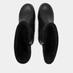 Chalet Raven Boot -ALEGRIA SHOES SALE CHL 8106 S4 f5bb259b ca44 44ac 8c30 dd72e6a1846d