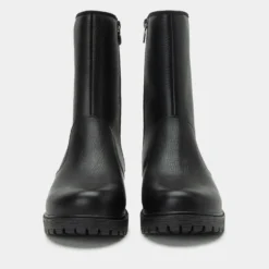 Chalet Raven Boot -ALEGRIA SHOES SALE CHL 8106 S5 399c27f1 a6e3 43c5 a094 c81ce8474f5f