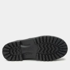 Chalet Raven Boot -ALEGRIA SHOES SALE CHL 8106 S6