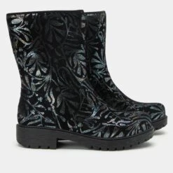 Chalet Marvelous Boot -ALEGRIA SHOES SALE CHL 8114 S2 25556e1b 0599 4919 8cf3 876494c5a3f6