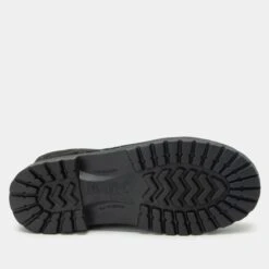 Chalet Marvelous Boot -ALEGRIA SHOES SALE CHL 8114 S6