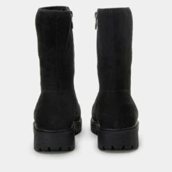 Chalet La Dee Dottie Black Boot 10 Chalet La Dee Dottie Black Boot -ALEGRIA SHOES SALE CHL 8116 S3 722770f5 7ee9 4661 a3e2 284cb279ba28