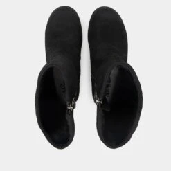 Chalet La Dee Dottie Black Boot 11 Chalet La Dee Dottie Black Boot -ALEGRIA SHOES SALE CHL 8116 S4 0ebcdca9 abf8 472b b9ac ab23b7eeb662