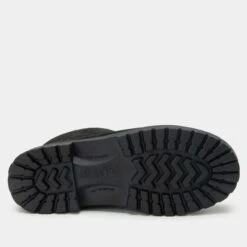 Chalet La Dee Dottie Black Boot 13 Chalet La Dee Dottie Black Boot -ALEGRIA SHOES SALE CHL 8116 S6