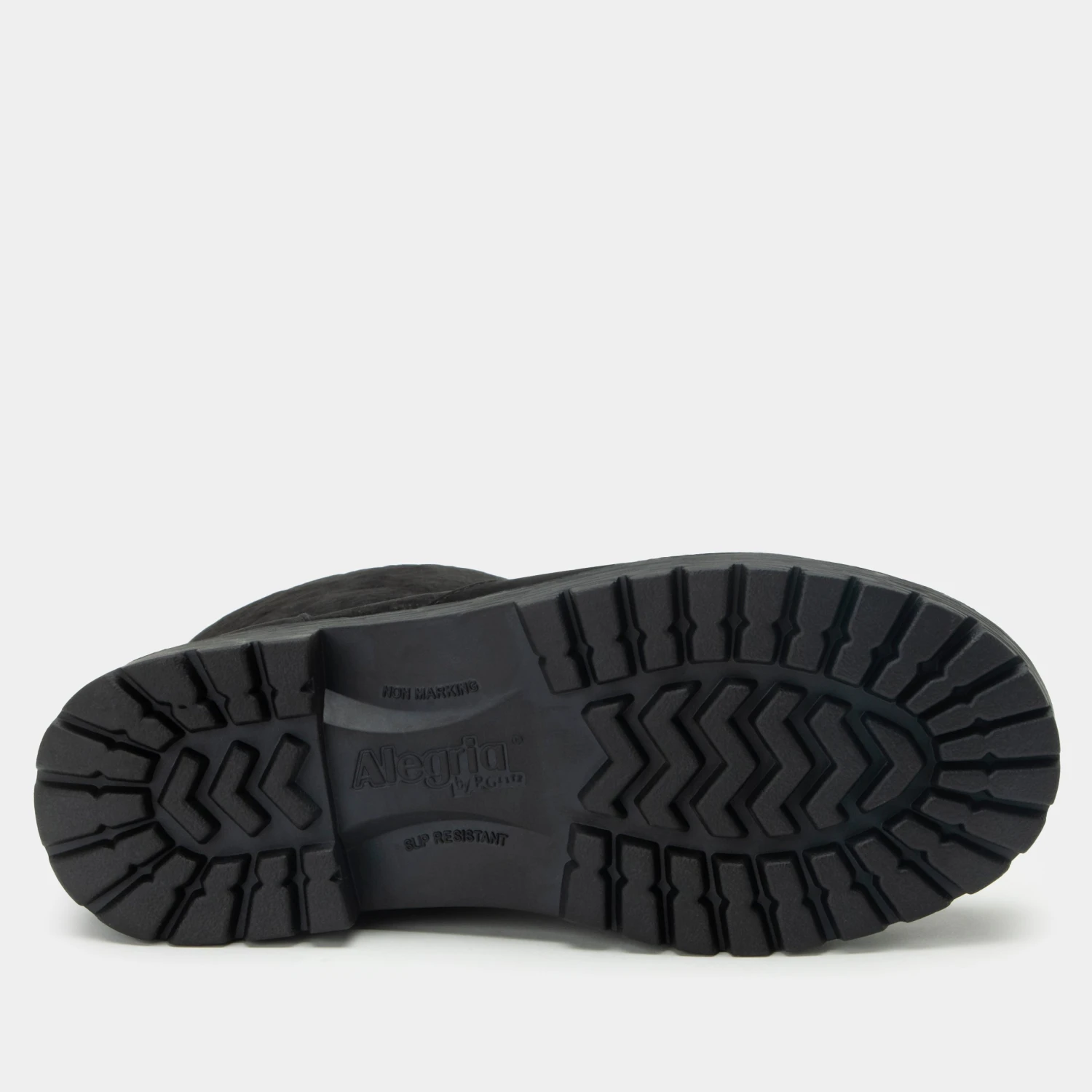 Chalet La Dee Dottie Black Boot 7 Chalet La Dee Dottie Black Boot - Image 7