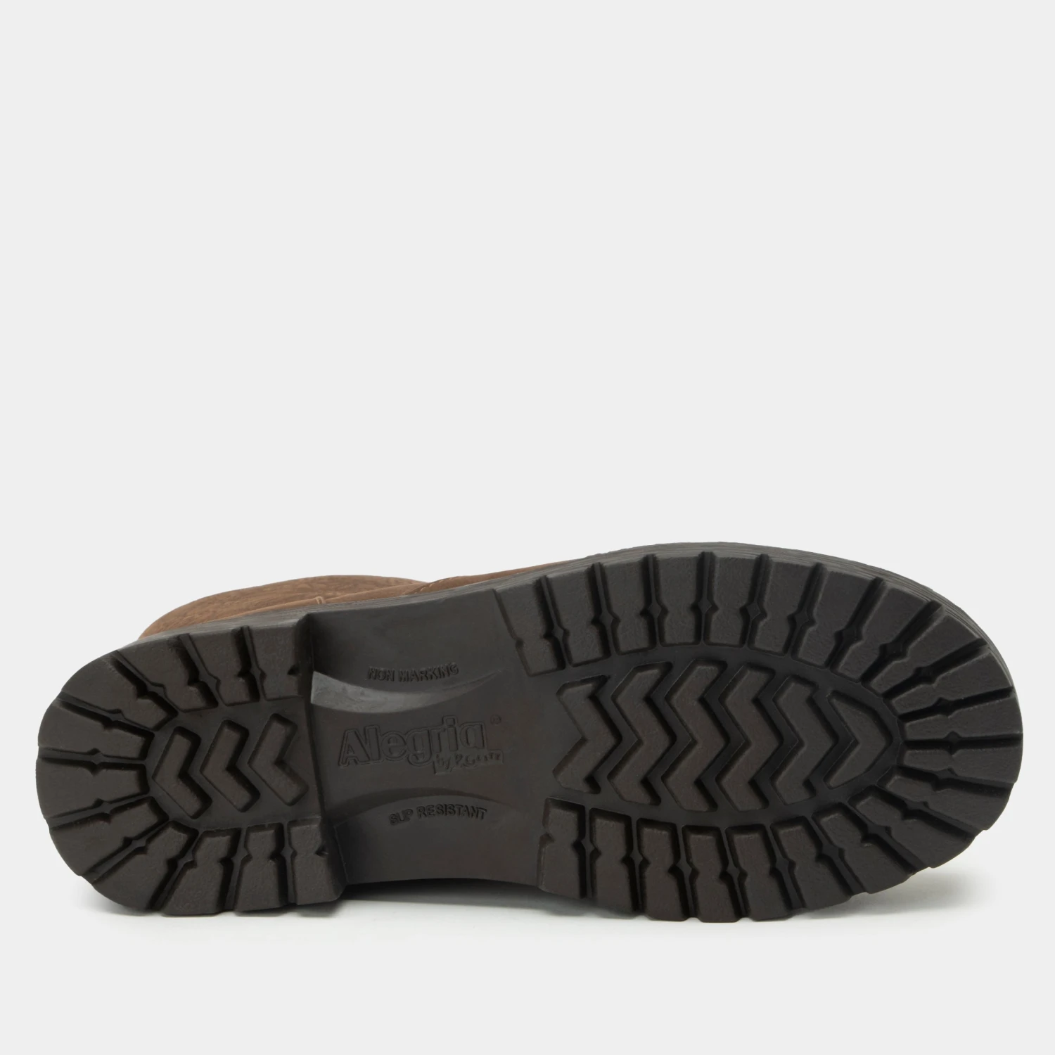 Chalet La Dee Dottie Brown Boot 7 Chalet La Dee Dottie Brown Boot - Image 7