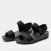 Crea8tion Ink Sandal