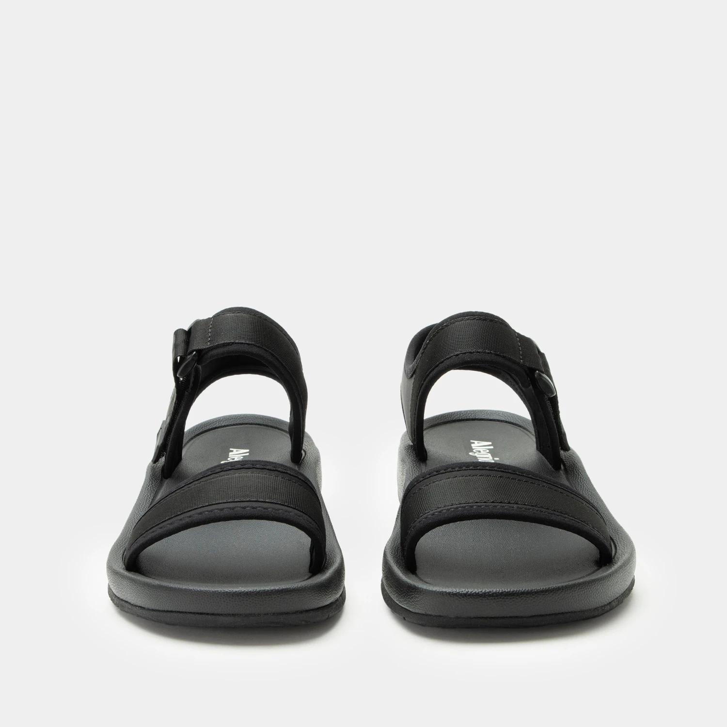 Crea8tion Ink Sandal 5 Crea8tion Ink Sandal - Image 5