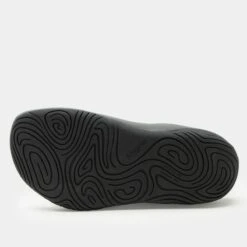 Crea8tion Ink Sandal 11 Crea8tion Ink Sandal -ALEGRIA SHOES SALE CR8 6109 S6 98190e5c b0c8 4aa3 8470 cb872833f6b8