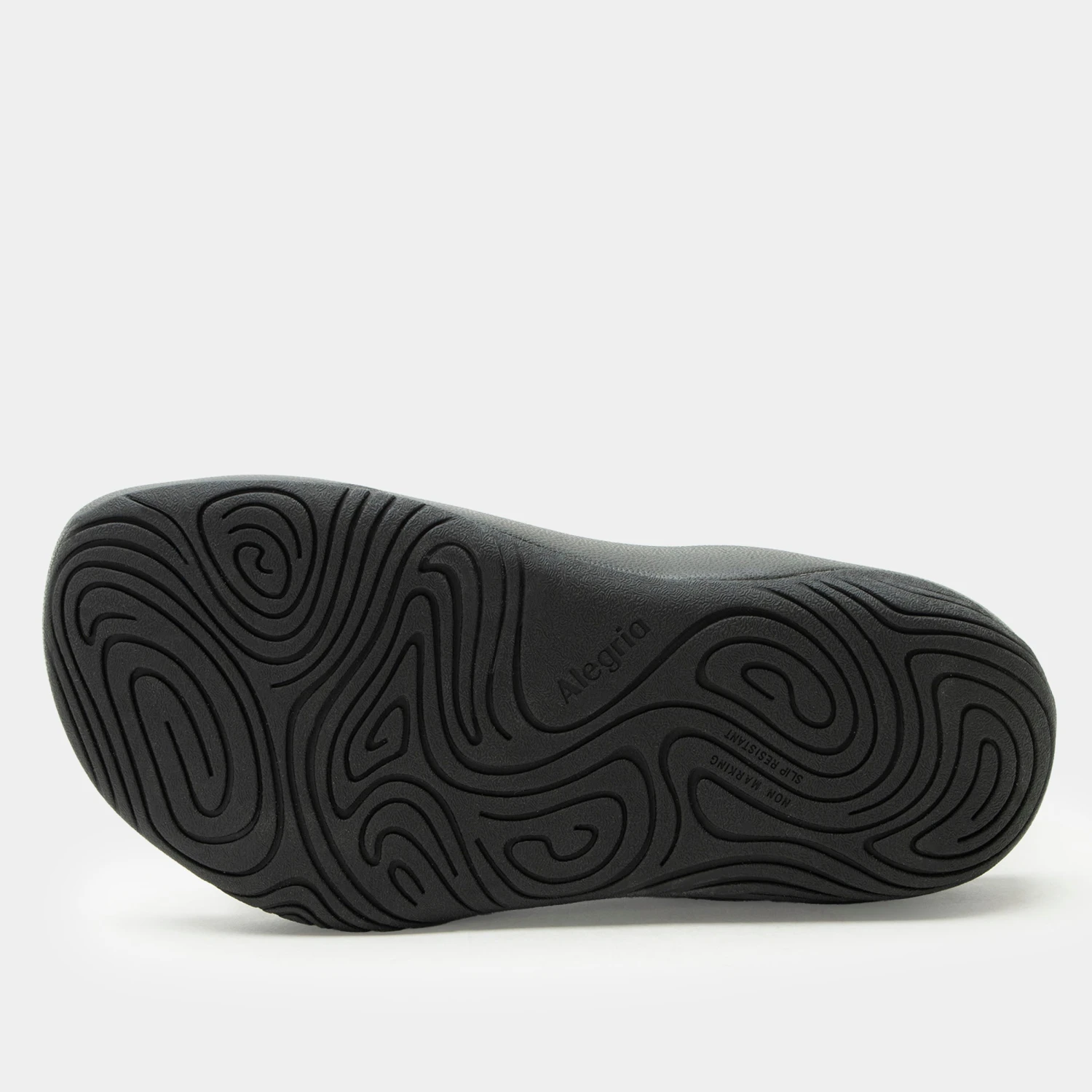 Crea8tion Ink Sandal 6 Crea8tion Ink Sandal - Image 6