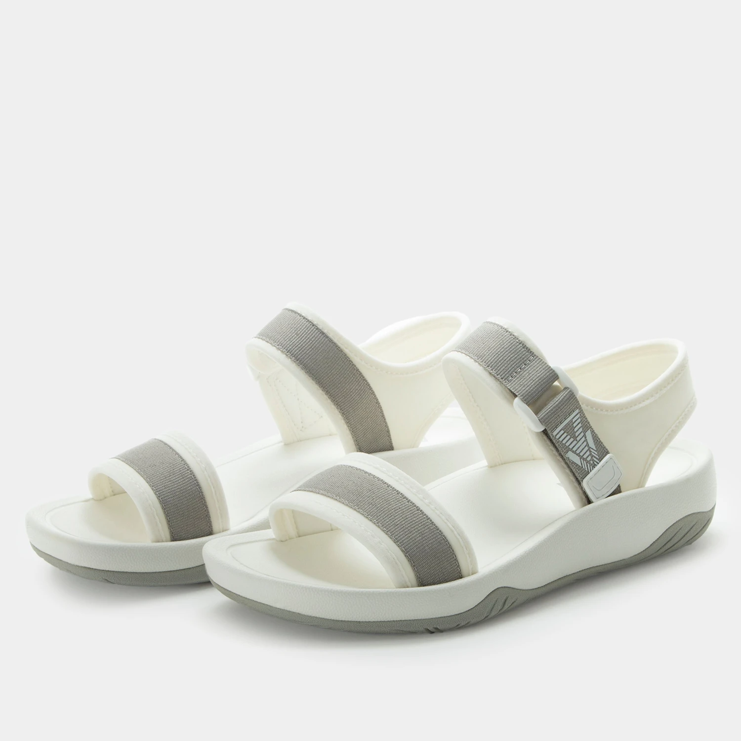 Crea8tion Dove Sandal 1 Crea8tion Dove Sandal