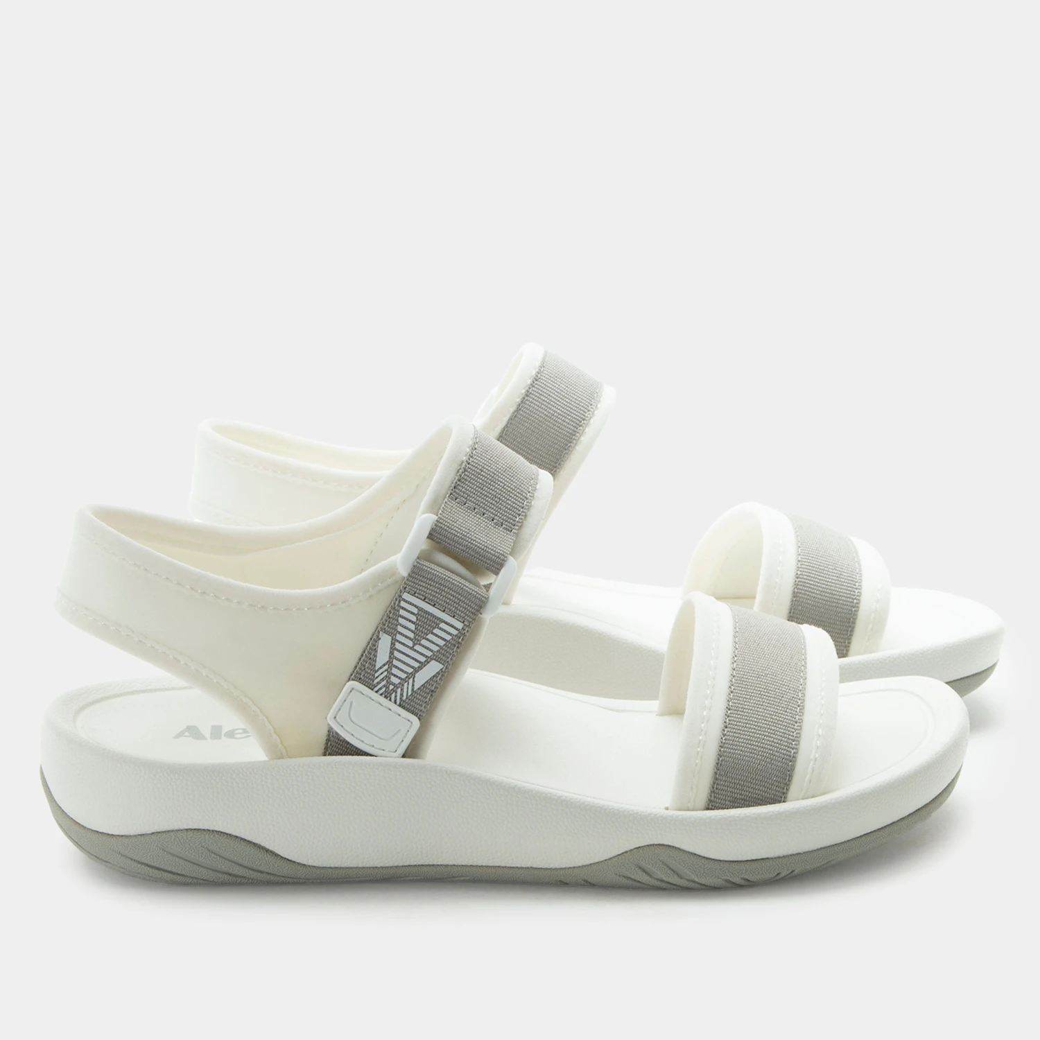 Crea8tion Dove Sandal 3 Crea8tion Dove Sandal - Image 3