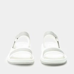 Crea8tion Dove Sandal 12 Crea8tion Dove Sandal -ALEGRIA SHOES SALE CR8 6187 S5 11242d82 2048 4f8d a822 1e0a50c7fe50