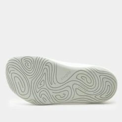 Crea8tion Dove Sandal 13 Crea8tion Dove Sandal -ALEGRIA SHOES SALE CR8 6187 S6 b4e6ea7b 3e36 484f a1ef c7ac726af07f