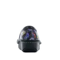 Shoes Debra Sugar Skulls Shoe -ALEGRIA SHOES SALE DEB 484 S3