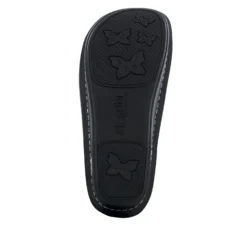 Shoes Debra Sugar Skulls Shoe -ALEGRIA SHOES SALE DEB 484 S5 f98116fb ebe0 4c32 a04c c715129f8a39